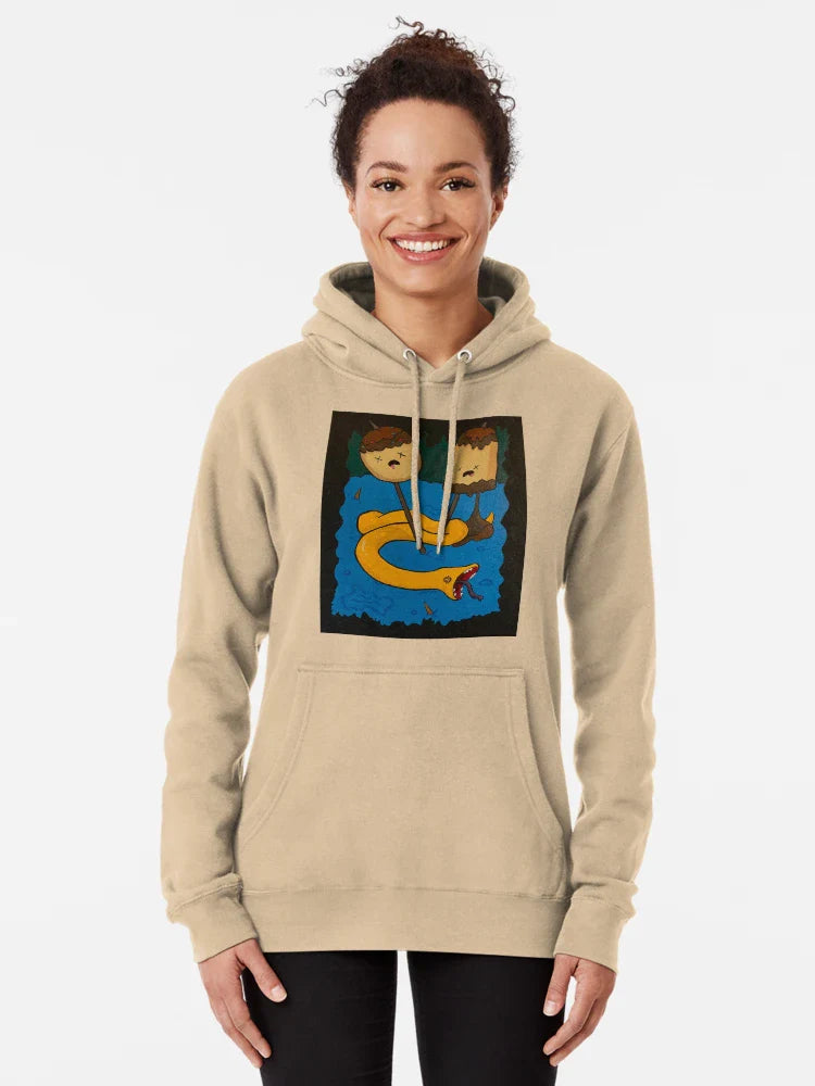 Princess Bubblegum's Rock Shirt Classic T-Shirt