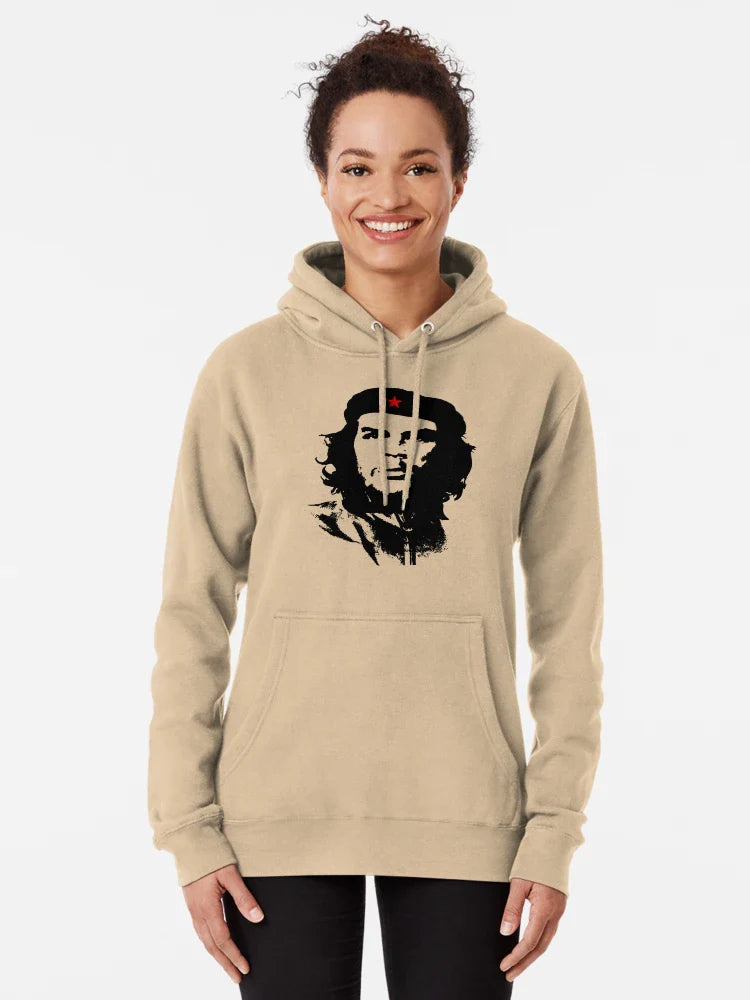 Che Guevara Classic T-Shirt