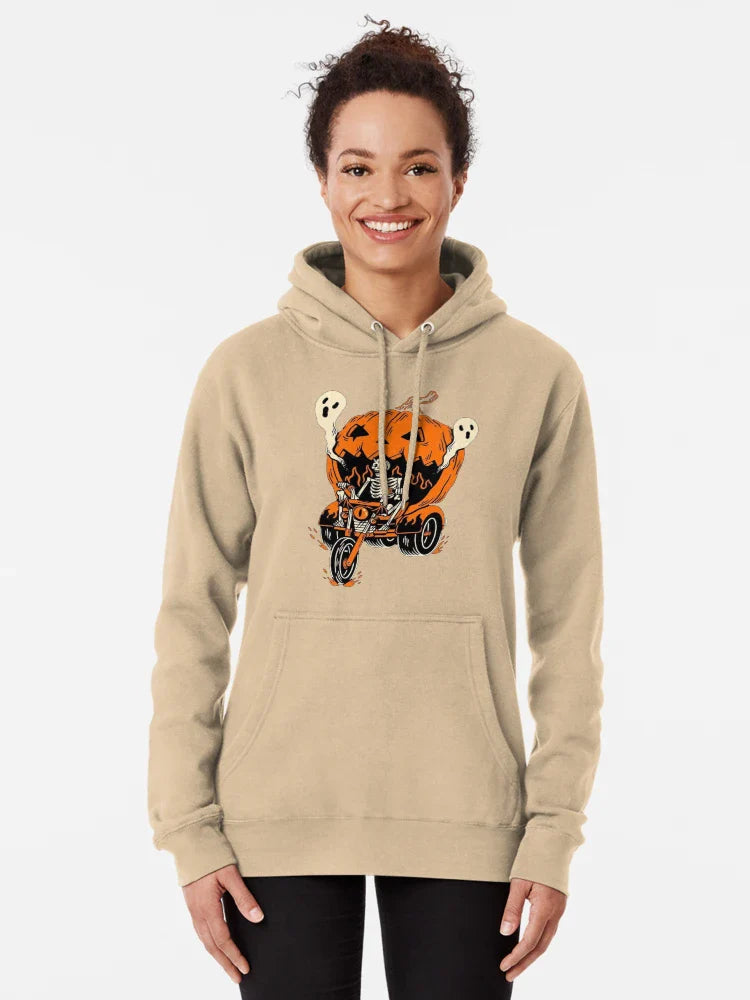 Key & BPM for Halloween Classic T-Shirt
