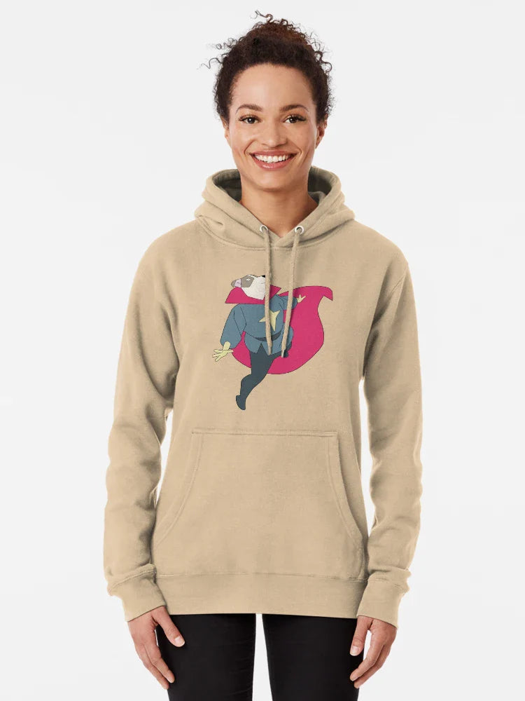Seance Dog Classic T-Shirt
