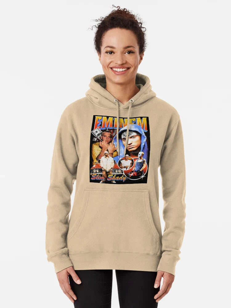 Eminem Classic T-Shirt