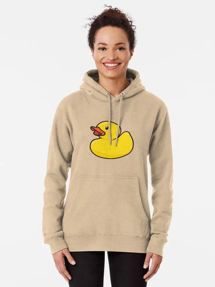 Rubber Duck Classic T-Shirt