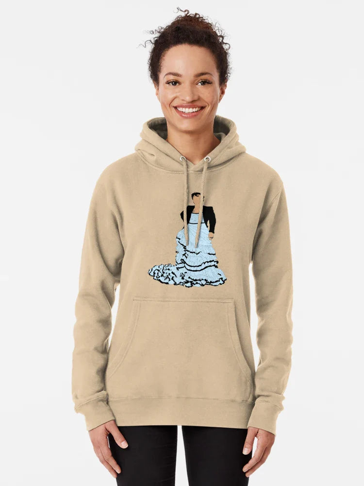 Child's person Classic T-Shirt