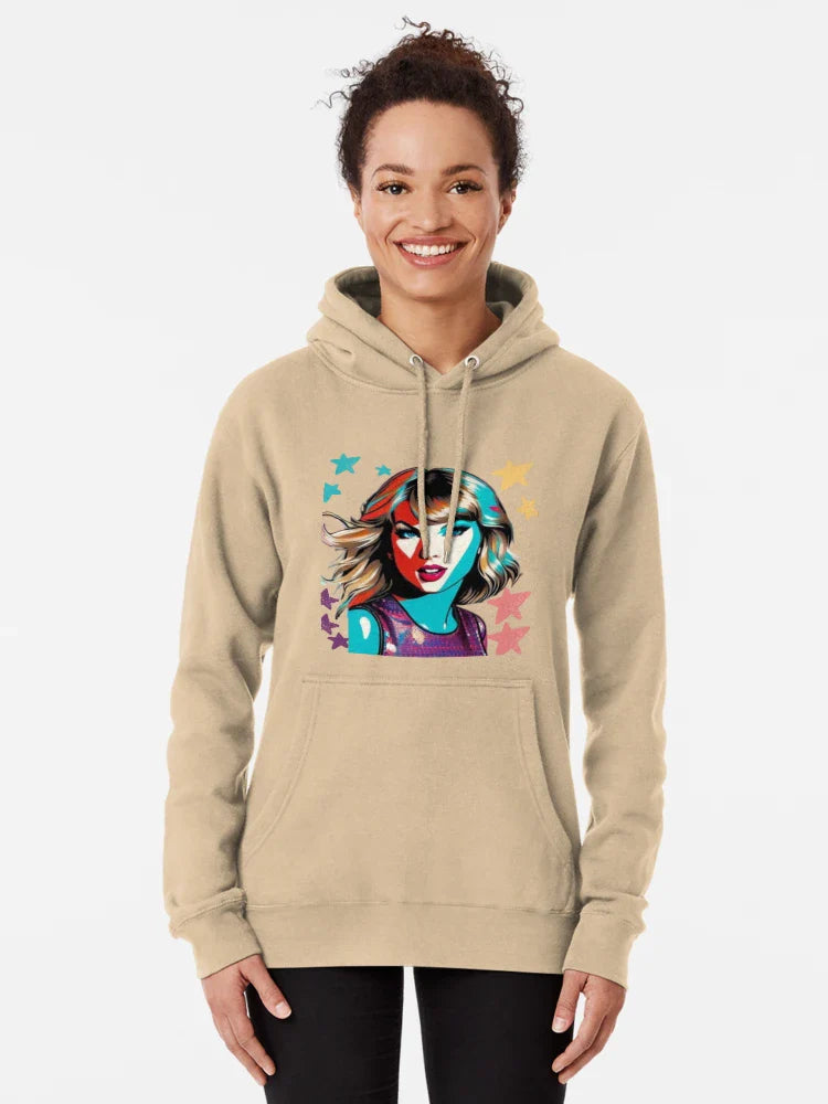 The eras tour Classic T-Shirt