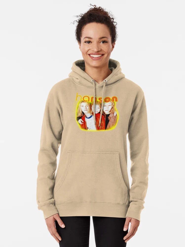 HANSON Classic T-Shirt