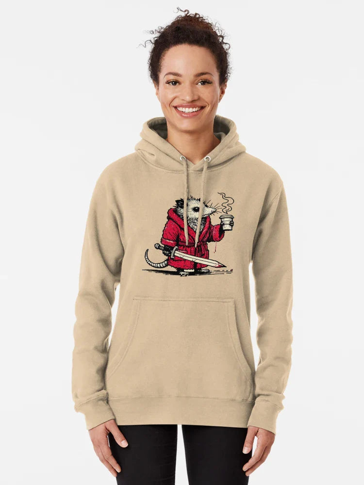 Opossum Classic T-Shirt