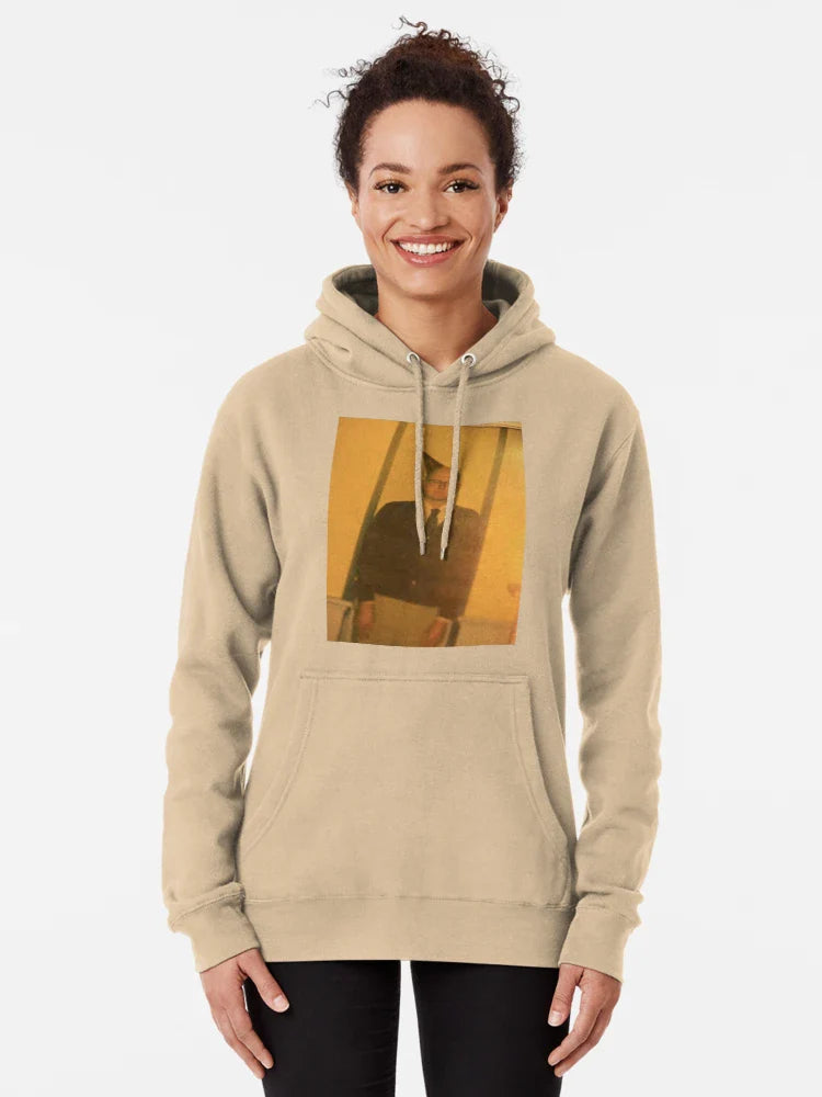 Happy Birthday Colin Robinson II Classic T-Shirt