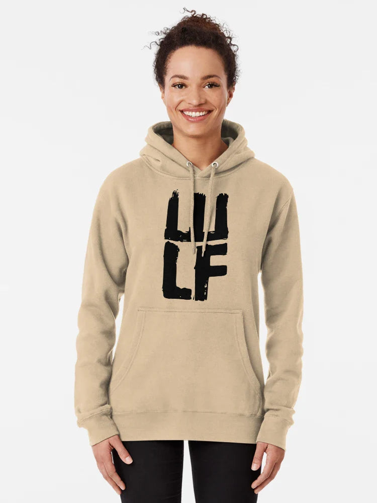 Washington Liberation Front (WLF)  Classic T-Shirt