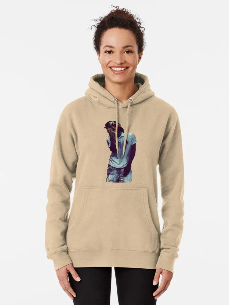 King LA Classic T-Shirt