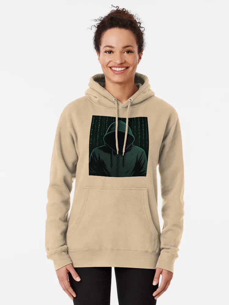 anonymous mask Classic T-Shirt