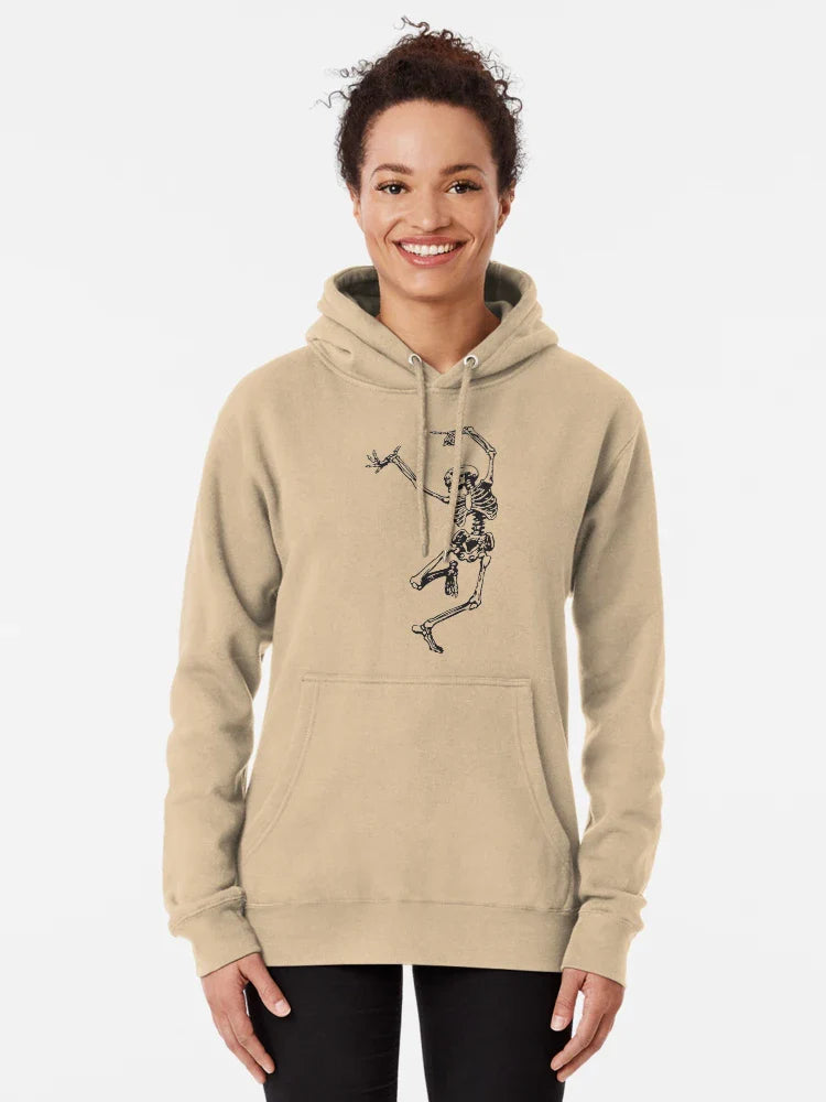 Dance With Death Classic T-Shirt