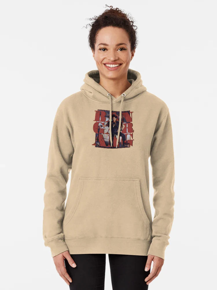 He's The Pan Now Classic T-Shirt