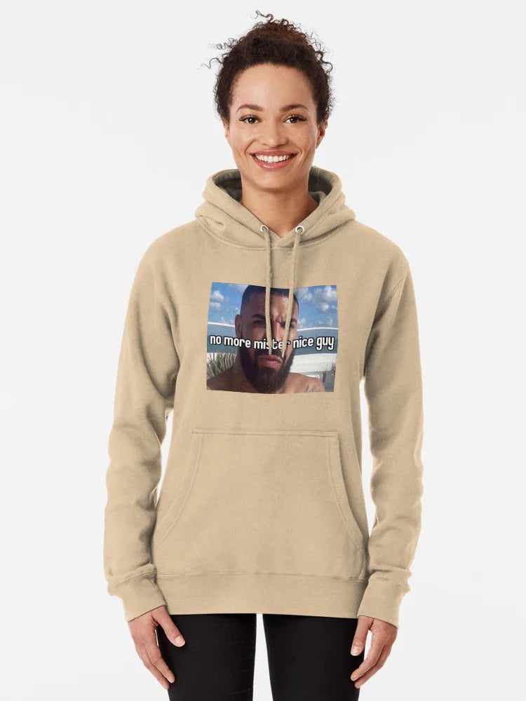 Drake Goofy Meme Classic T-Shirt