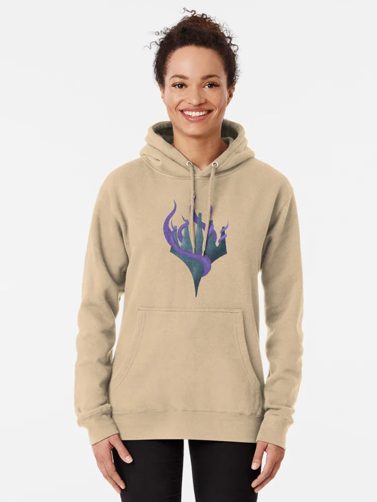 The Kraken Classic T-Shirt