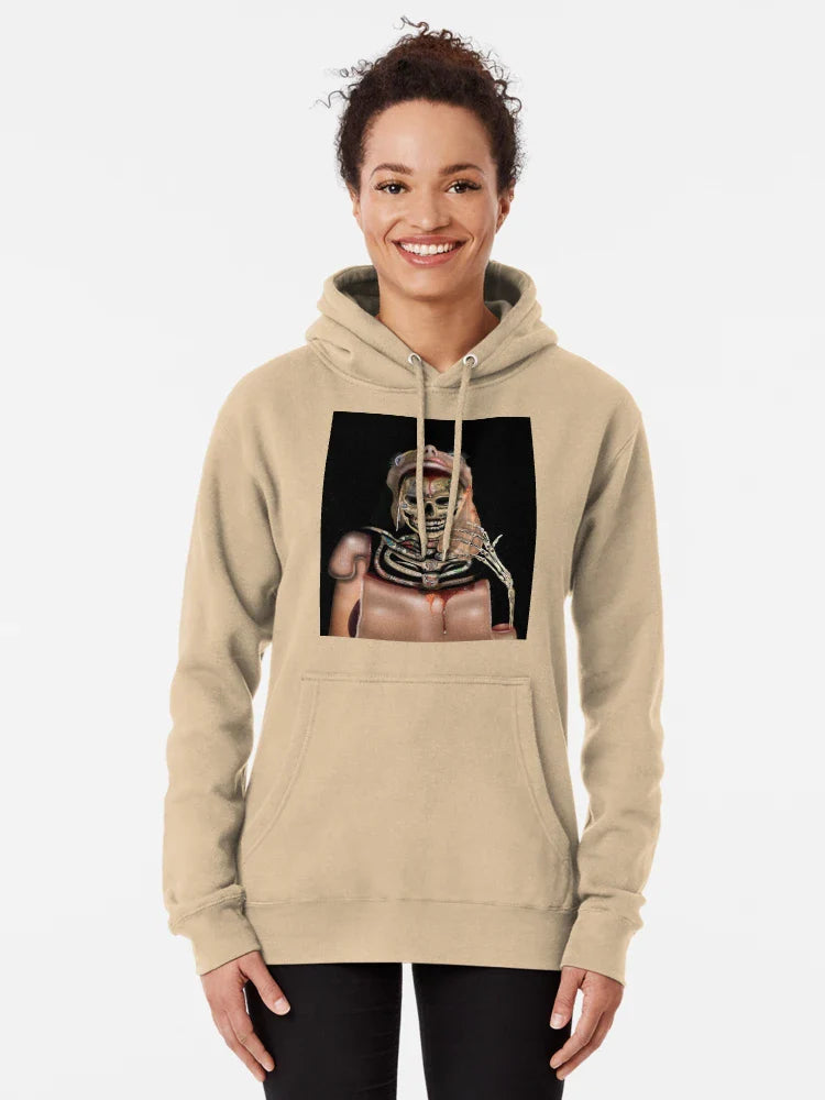 Bone Tattoos Classic T-Shirt