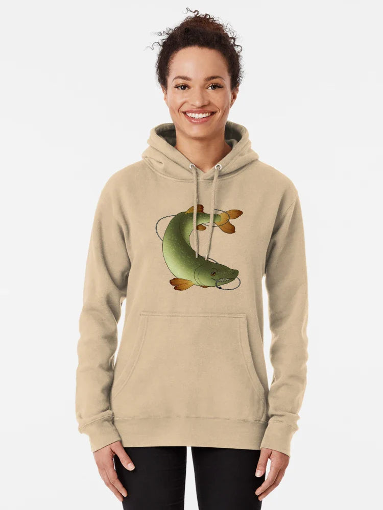 Pike Classic T-Shirt