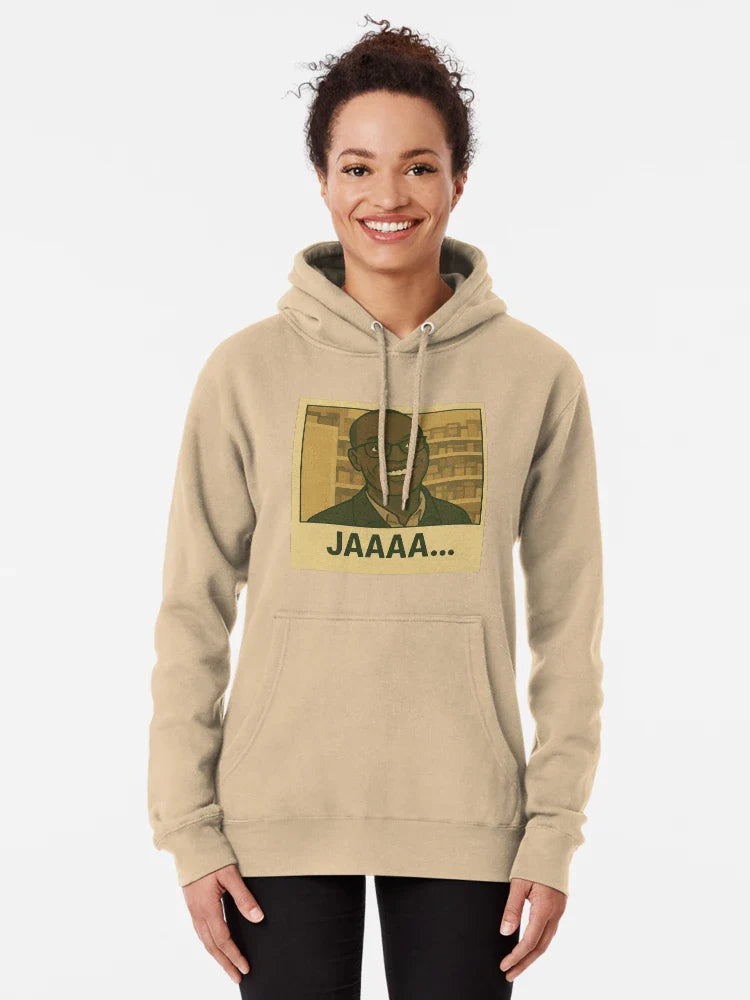 Yeeeeees Classic T-Shirt