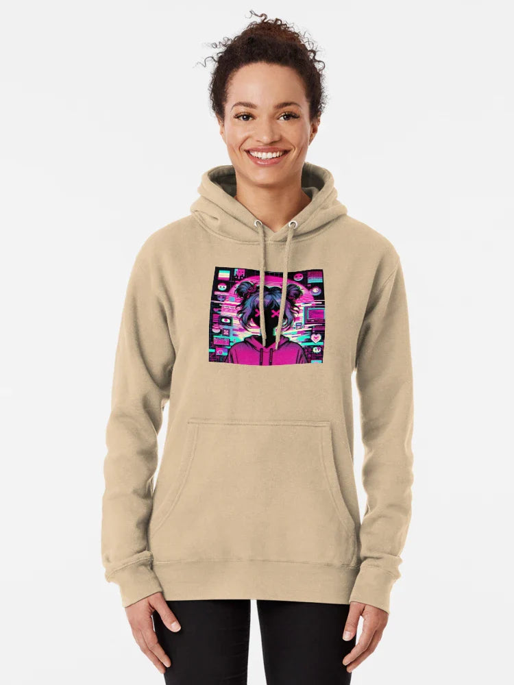 Bit Babe Classic T-Shirt