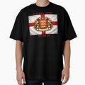ENGLAND by LOGO IN