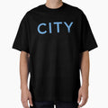 CITY by GOBBI-DESIGN