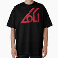 Atlanta Apollos by A Brand With No Name