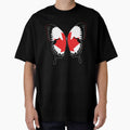 canadian flag butterfly - canada by pretty4u