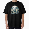 Summer of Soccer 2026 by ArtyLify
