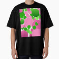 Pink & Green Fashions / Products by montaque8