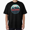 Teal Rising by kccurrentdaily