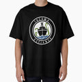 Tacoma Defiance Logo by Flat Hops