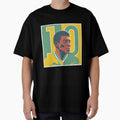 Vintage New York Cosmos [HiSVG.CoM] by Pele-began