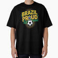 Football unites the world – North America 2026 by SuperCaseCenter