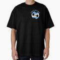 Argentina Football Argentina Gift Sports by MarlowLoom