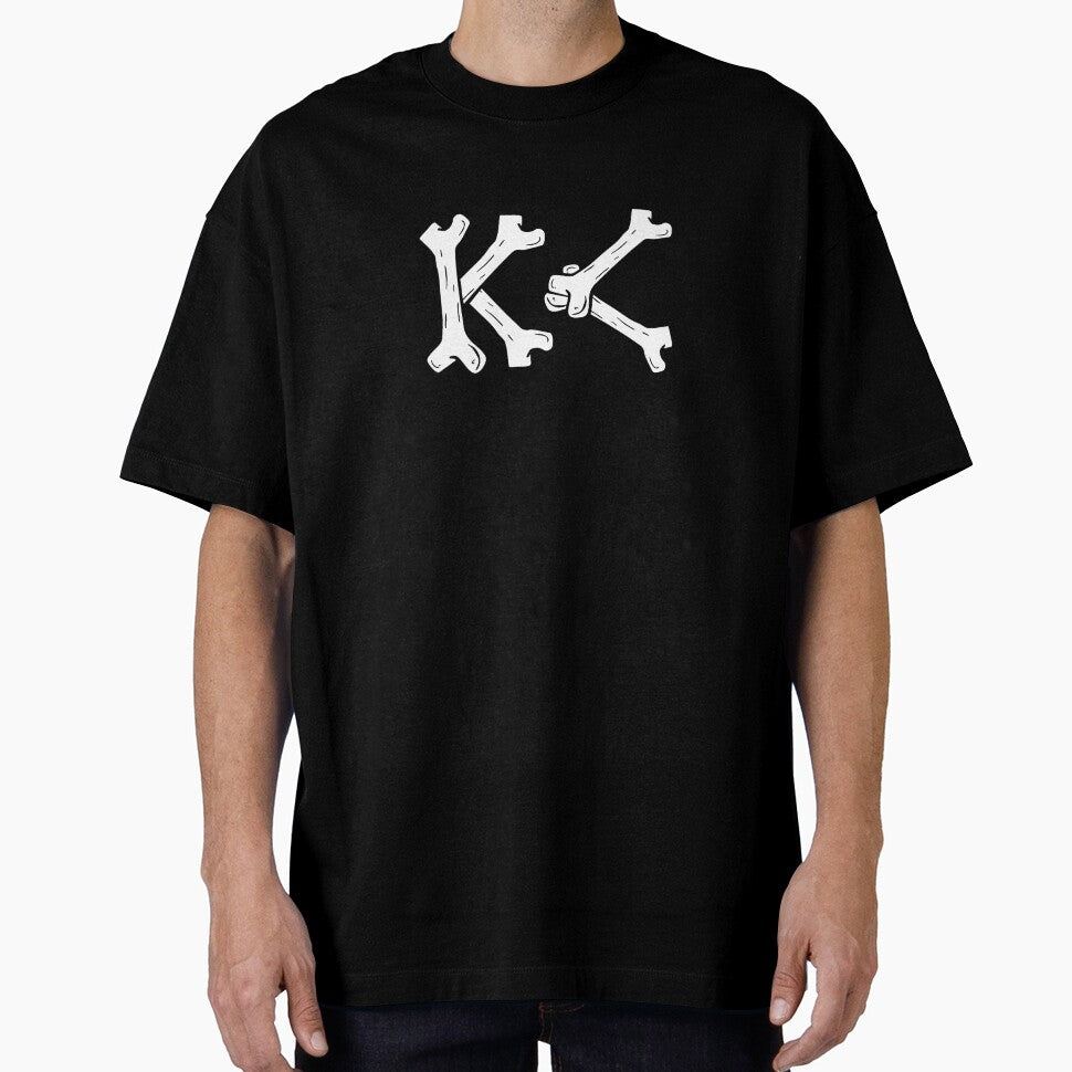 Kansas City Pride by MysticMindDesigns