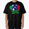 Tommy devito cutlets by Elegance301108