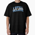 I Still Believe – Argentina Flag Soccer Fan Gift 2026 by Martin's_Design