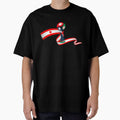 World Cup 2026 Team Canada by M4ch4Moch1Design