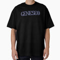 SUNY Geneseo by Cabot of Curiosities