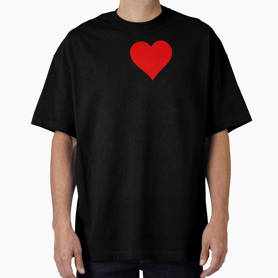 I Love LA, Los Angeles by GoodNRG Boutique