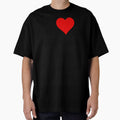 I Love LA, Los Angeles by GoodNRG Boutique