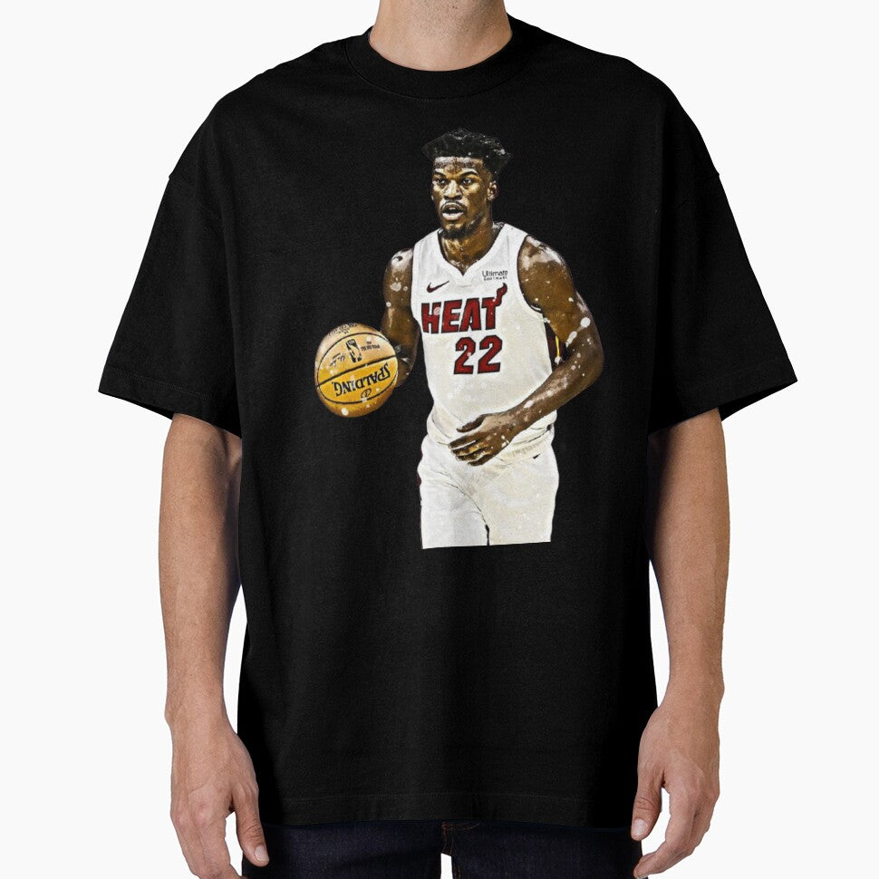 Basketball Player by SeanIndustry