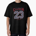 Legendary team Los angeles California College league Athletic division by yassineddy
