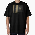 Retro soccer style design los angeles model by Lavovi