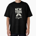 New York Soccer Summer 2026 by MollyLYork