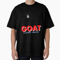 MESSI Style 1 by poonisher