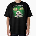 Word Cup 2026 Soccer Tournament by DesignsForThee