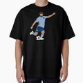 Graham Zusi - Sporting KC by sydney-leigh