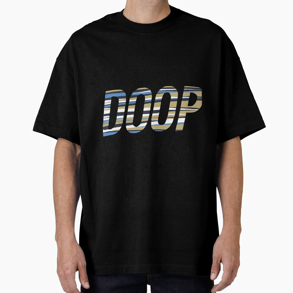 DOOP by EmilyGri637456