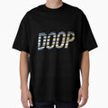 DOOP by EmilyGri637456