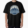 Vancouver Fc by DailyTSource